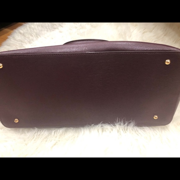 Ralph Lauren Newbury Double Zip Collection - Picture 8 of 16